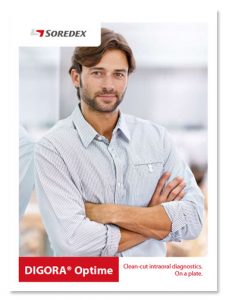Soredex Brochure