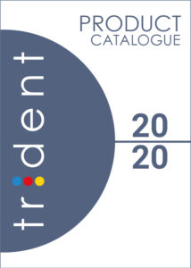 Trident Catalogue 2020