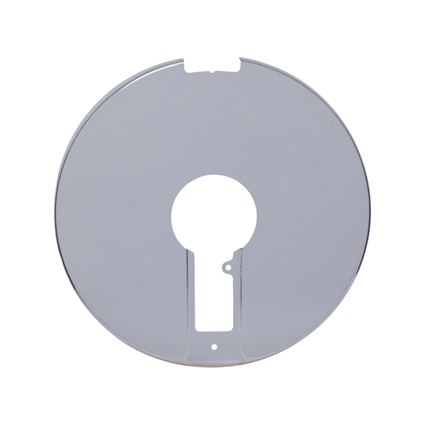 Belmont Clesta Light Shield