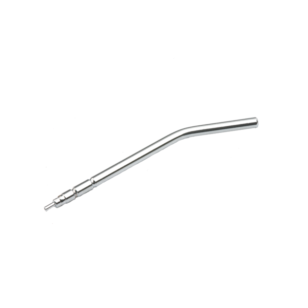 DCI 3054 Syringe Tip, Autoclavable, to fit A-dec®